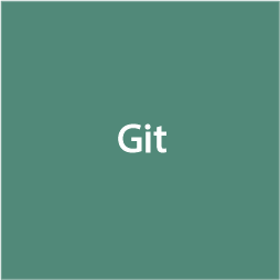 Version control using Git