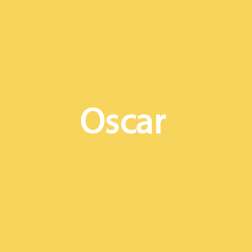 Getting Started on Oscar